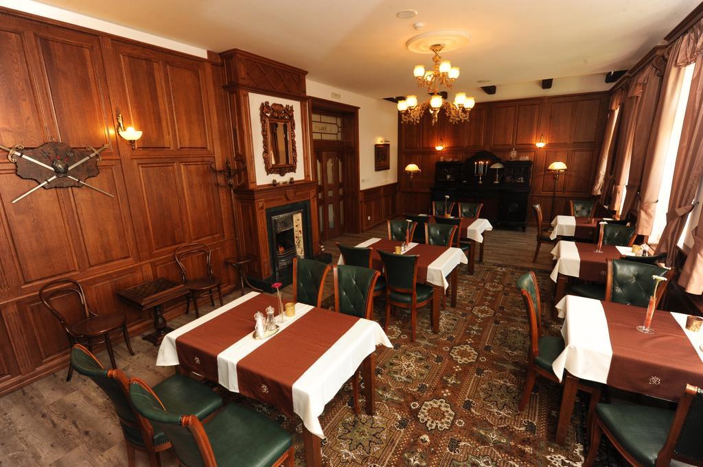 Hotel Encian Rajecké Teplice Εξωτερικό φωτογραφία